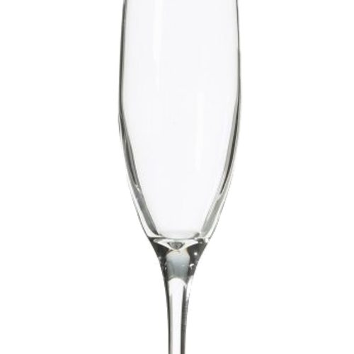 Flute Champagne Glass (Rack of 36)