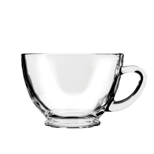 Punch Cup (Rack of 25)