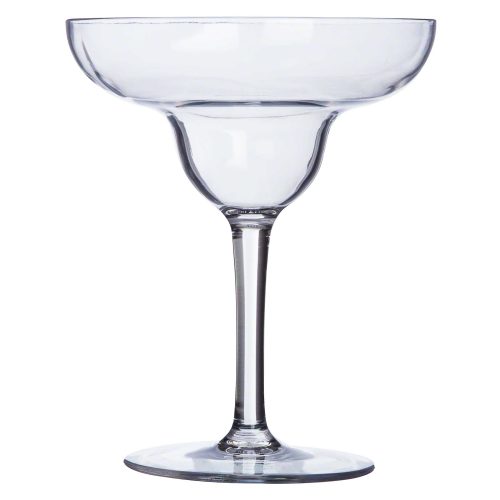 Margarita Glass (Rack of 12)