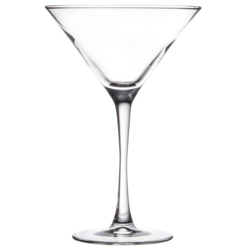 Martini Glass (Rack of 12)