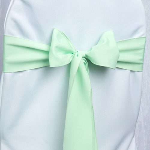 Poly Sash (Any Color)