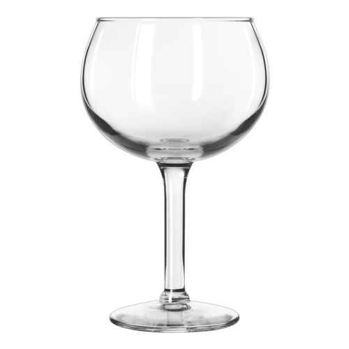 13 oz Wine Glass (Rack of 20)