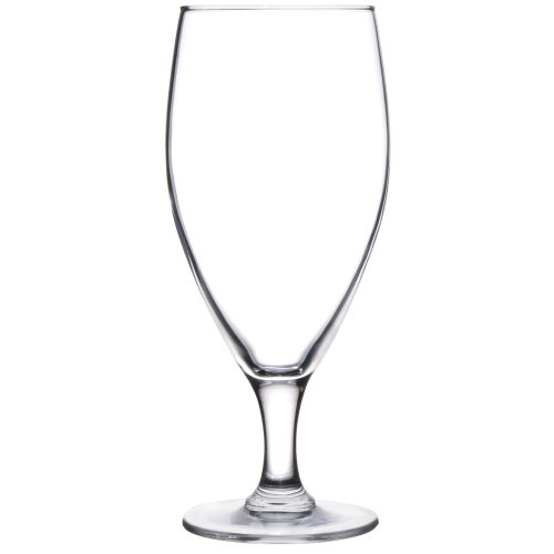 16.5 oz. Large Goblet (Rack of 25)