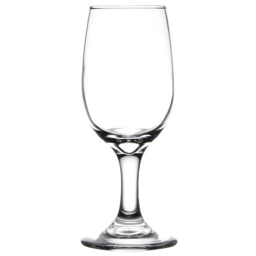 6.5 oz Wine Glass (Rack of 25)
