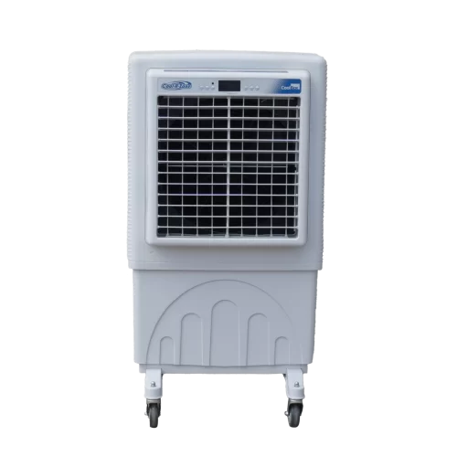 Cool-A-Zone Fan