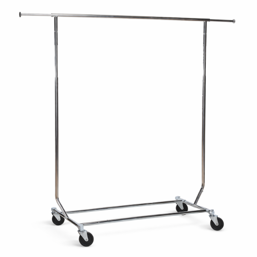 Coat Rack (4FT)