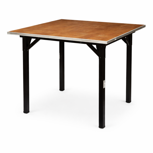 Card Table