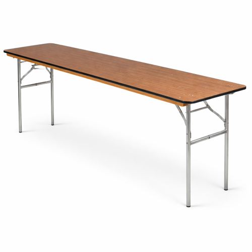 8 FT Conference Table