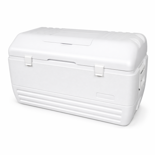 165 Qt Cooler