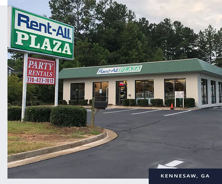 About-us-hero-600h-v2 Learn about Rent All Plaza of Kennesaw GA