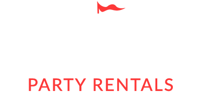 Rent All Plaza of Kennesaw GA logo
